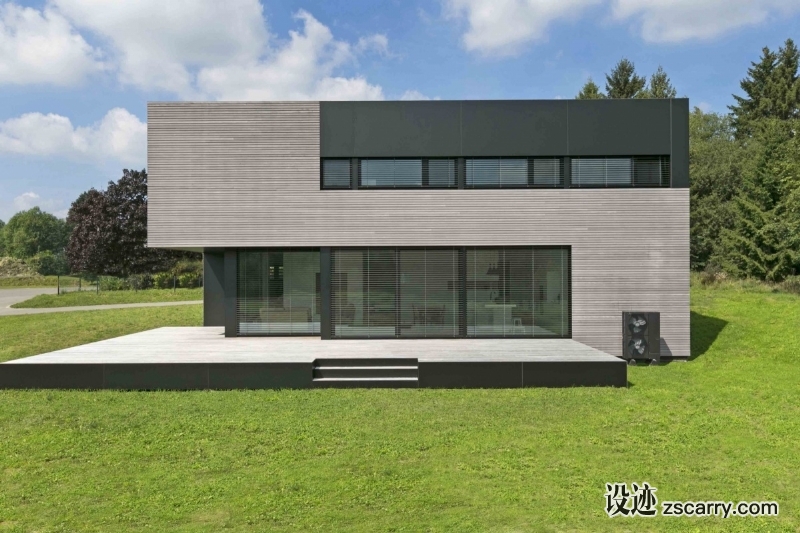AU1U0758-retouche-1200-1000-nc.jpg 建筑参考,住宅建筑,独栋别墅,