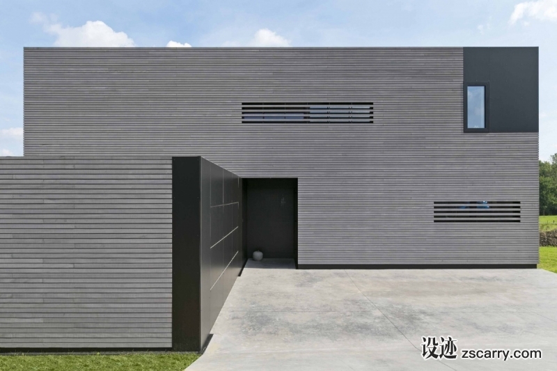 AU1U0779-retouche-1200-1000-nc.jpg 建筑参考,住宅建筑,独栋别墅,