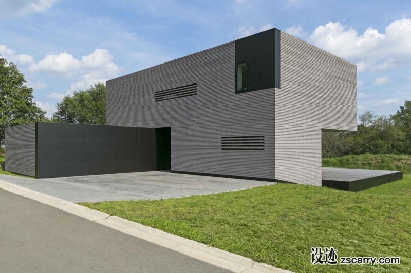 AU1U0788-retouche-1200-1000-nc.jpg 建筑参考,住宅建筑,独栋别墅,