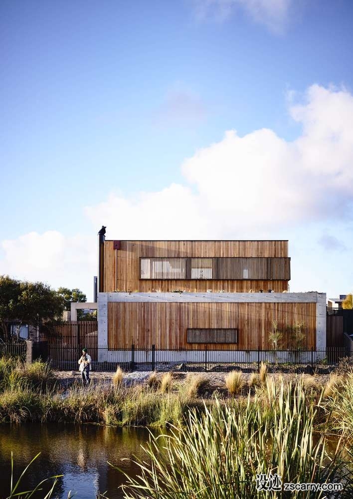 AUHAUS_62105.jpg 建筑参考,住宅建筑,独栋别墅,