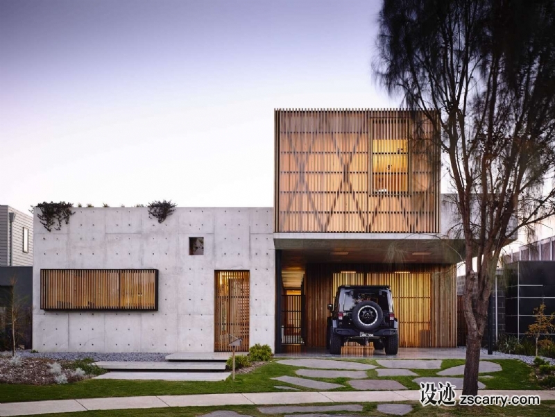 AUHAUS_62146.jpg 建筑参考,住宅建筑,独栋别墅,