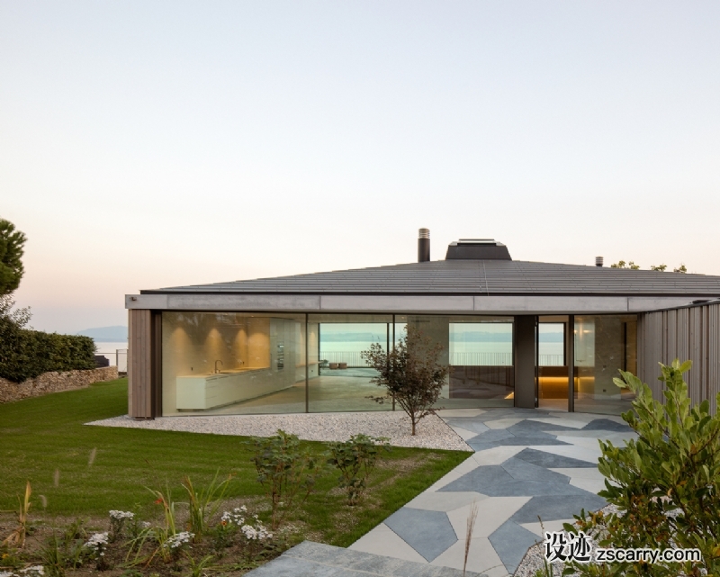 BA-BI-NE-HA-16-01-04.jpg 建筑参考,住宅建筑,独栋别墅,