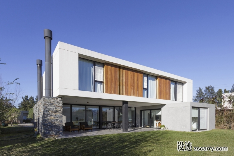 BE_ZIM_05.jpg 建筑参考,住宅建筑,独栋别墅,