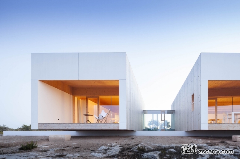 BOSC_DEN_PEP_FERRER_02.jpg 建筑参考,住宅建筑,独栋别墅,