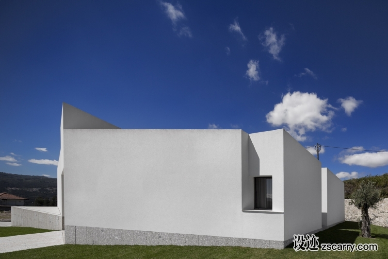 brunhais.jpg 建筑参考,住宅建筑,独栋别墅,