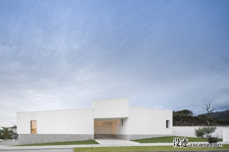 brunhais-185.jpg 建筑参考,住宅建筑,独栋别墅,