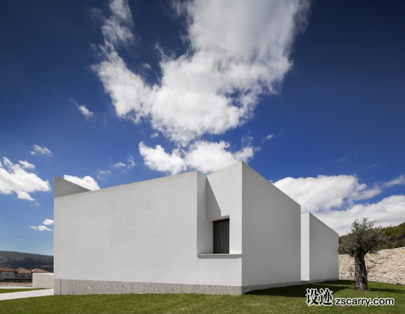 brunhais-223.jpg 建筑参考,住宅建筑,独栋别墅,