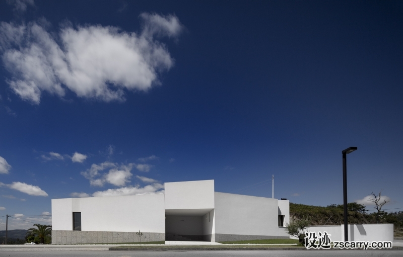 brunhais-244.jpg 建筑参考,住宅建筑,独栋别墅,