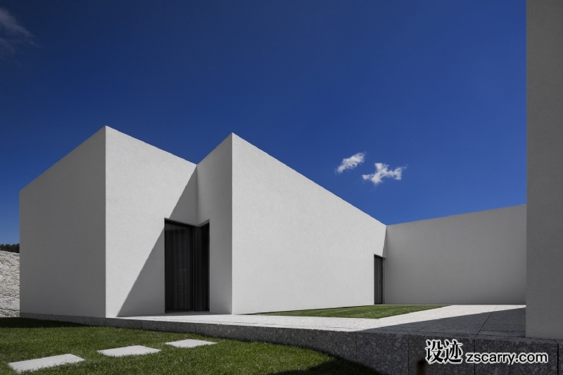 brunhais-ext1.jpg 建筑参考,住宅建筑,独栋别墅,