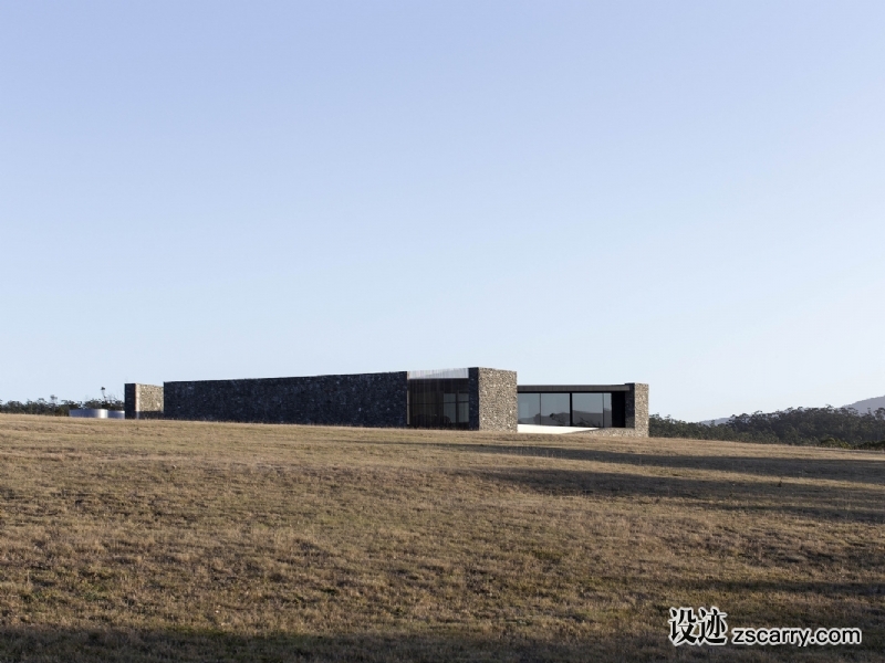 Bruny_0037.jpg 建筑参考,住宅建筑,独栋别墅,