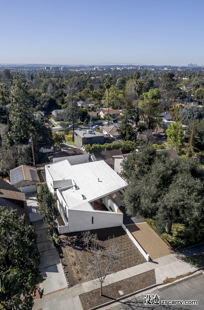 C_ad1.jpg 建筑参考,住宅建筑,独栋别墅,