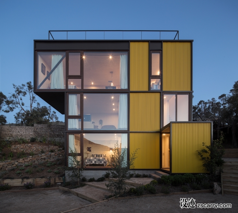 CA_AMAR_A_P_241.jpg 建筑参考,住宅建筑,独栋别墅,