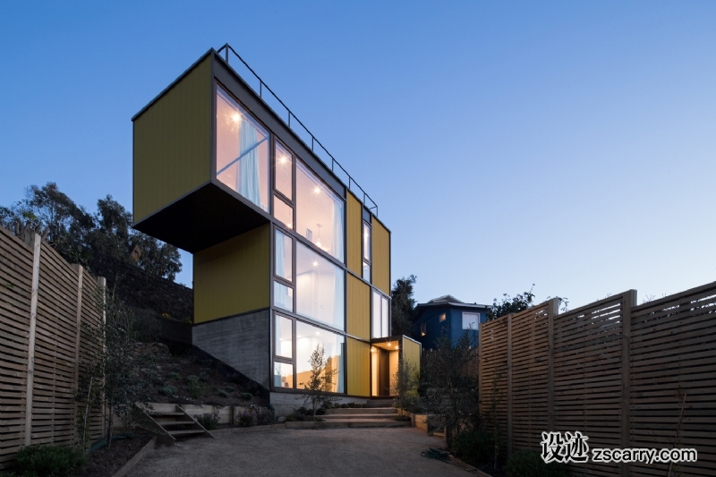 CA_AMAR_A_P_247.jpg 建筑参考,住宅建筑,独栋别墅,