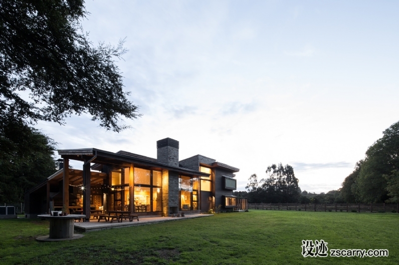 CA_ARB_PE_BR_RE_90.jpg 建筑参考,住宅建筑,独栋别墅,