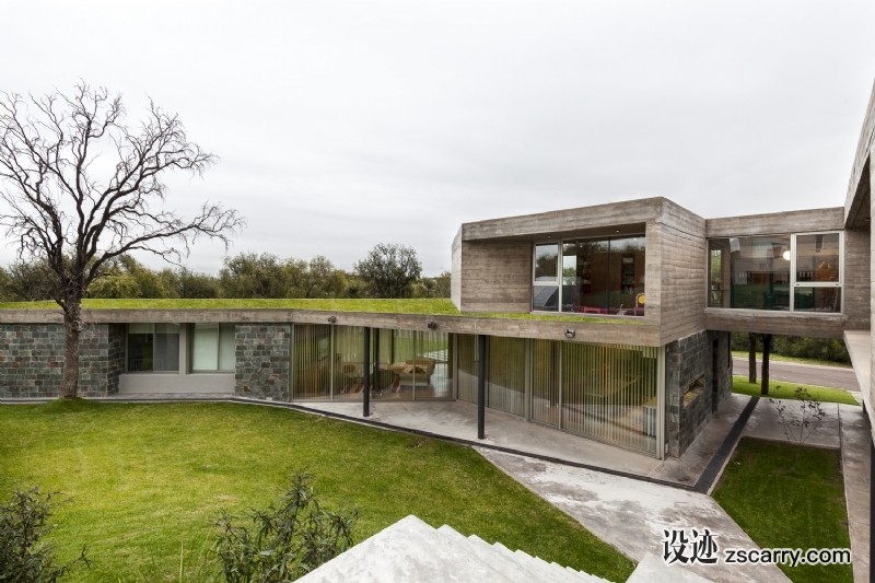 Casa_JJ_045_HR.jpg 建筑参考,住宅建筑,独栋别墅,