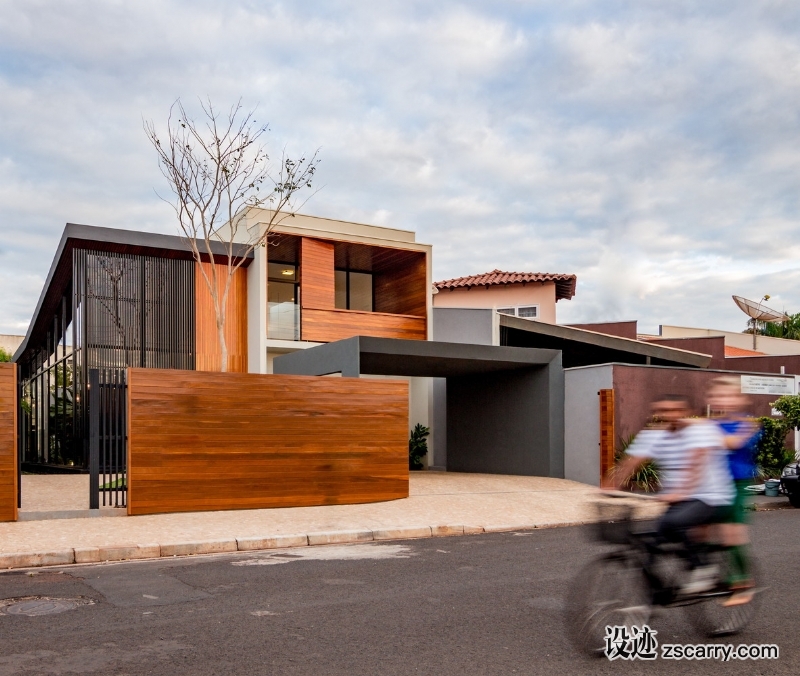 CASA_NOVA_GRANADA_-_HAA_-_FOTO-6.jpg 建筑参考,住宅建筑,独栋别墅,
