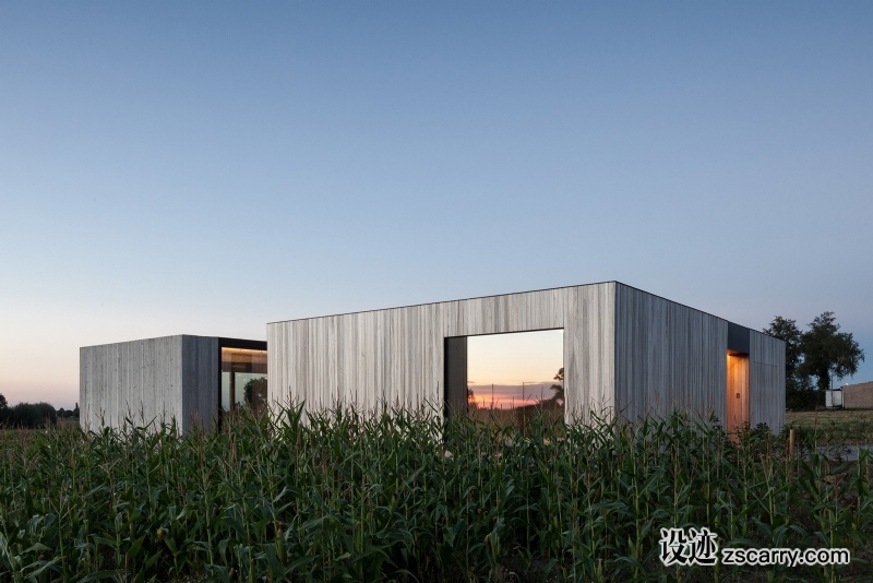 caswes-minimalissimo-8-1600x1067.jpg 建筑参考,住宅建筑,独栋别墅,