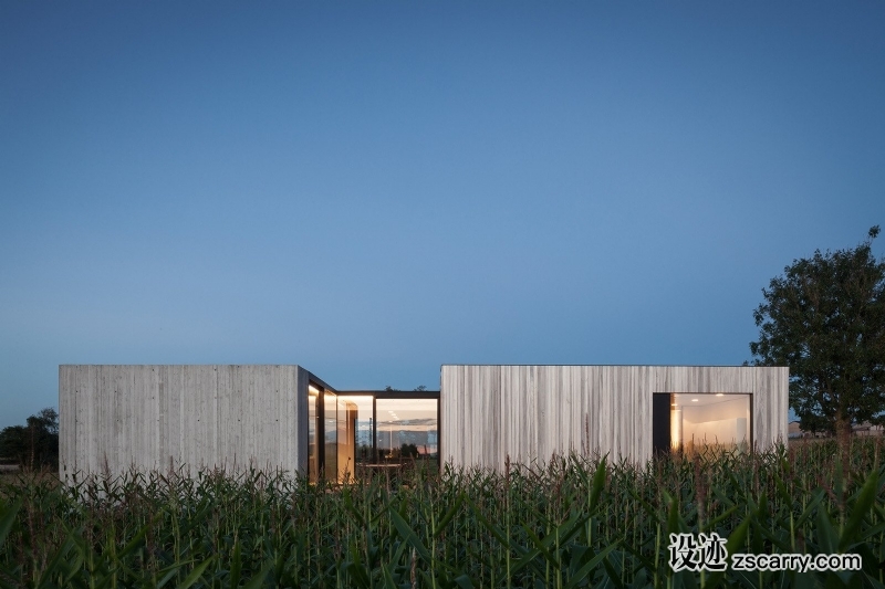 caswes-minimalissimo-9-1600x1066.jpg 建筑参考,住宅建筑,独栋别墅,