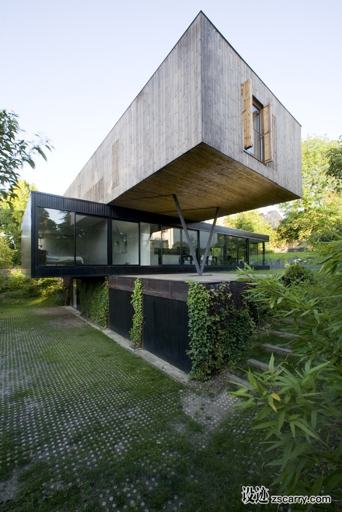 Cécile_Septet.jpg 建筑参考,住宅建筑,独栋别墅,