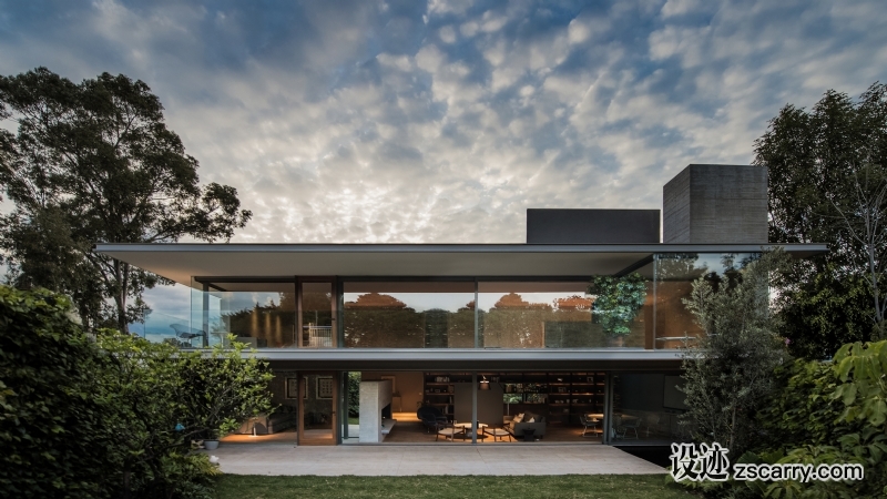 Copia_de_FACHADA_FRONTAL_PM_-002-1-2.jpg 建筑参考,住宅建筑,独栋别墅,