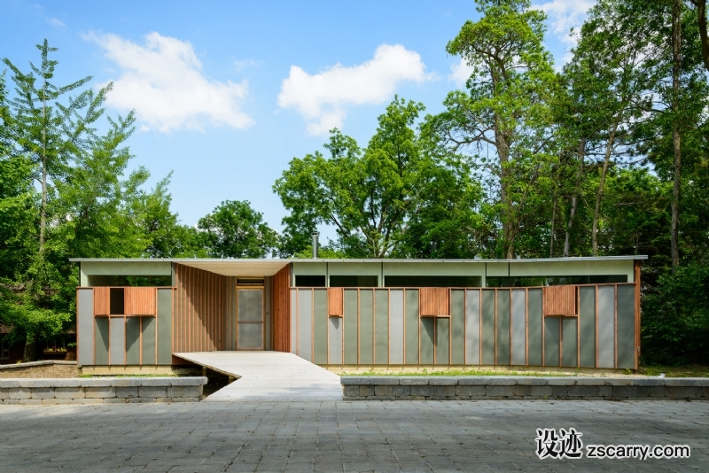 Copy_of_Spencer-150609-Final-017.jpg 建筑参考,住宅建筑,独栋别墅,