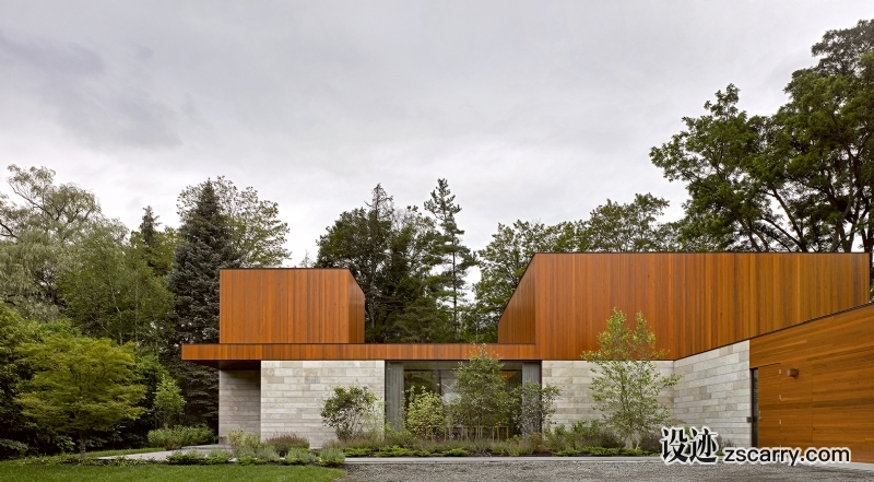 Copy_of_WW_Ancaster_Creek_a_Street_Elevation_04_Photo_by_Ben_Rahn.jpg 建筑参考,住宅建筑,独栋别墅,
