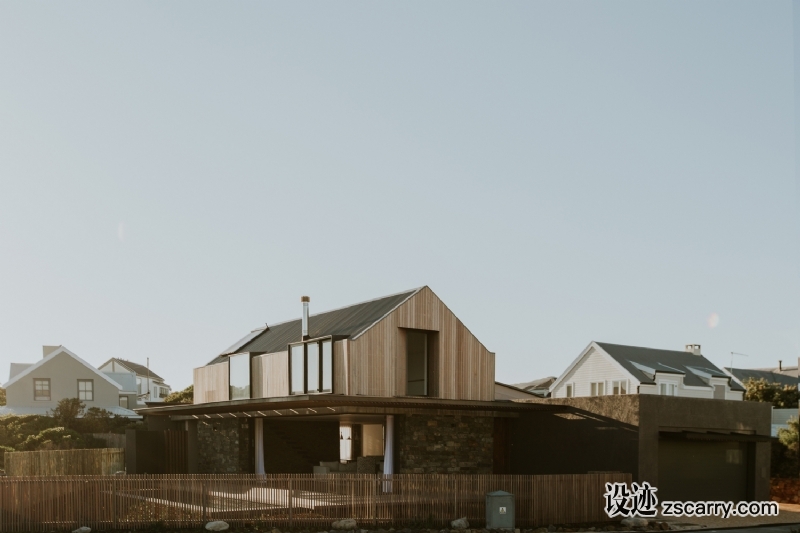 dearheart_SALT-08.jpg 建筑参考,住宅建筑,独栋别墅,