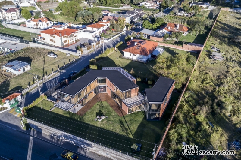 DJI_0018.jpg 建筑参考,住宅建筑,独栋别墅,