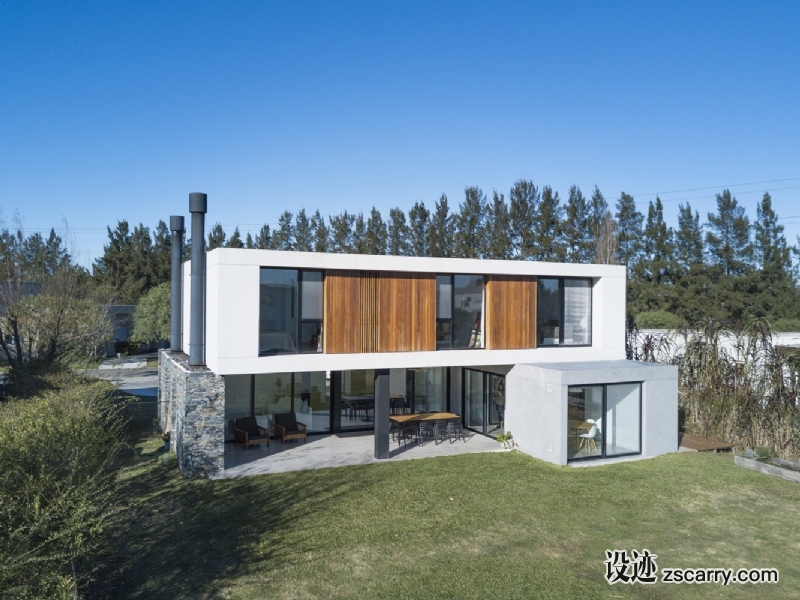 DJI_0019.jpg 建筑参考,住宅建筑,独栋别墅,