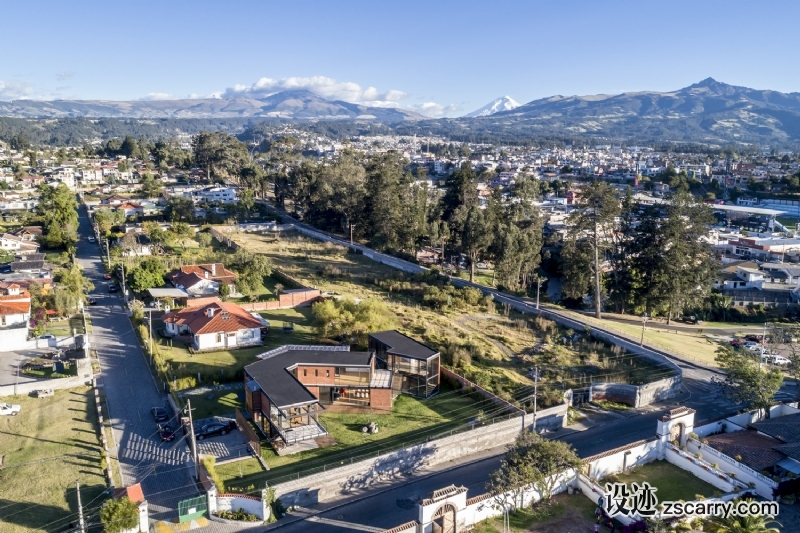 DJI_0029.jpg 建筑参考,住宅建筑,独栋别墅,