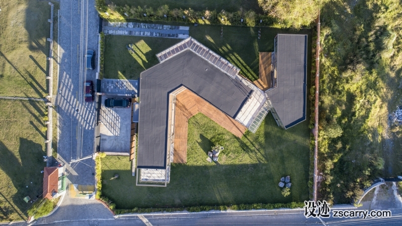 DJI_0064.jpg 建筑参考,住宅建筑,独栋别墅,