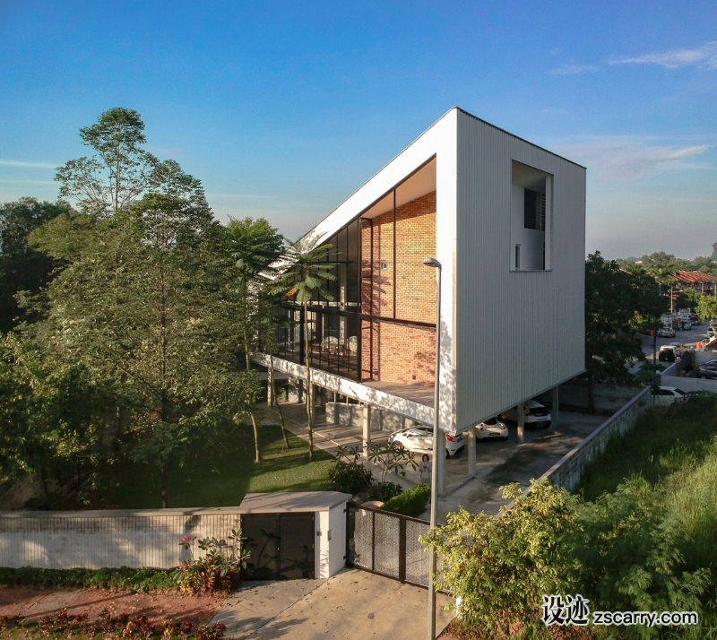 DJI_0486.jpg 建筑参考,住宅建筑,独栋别墅,