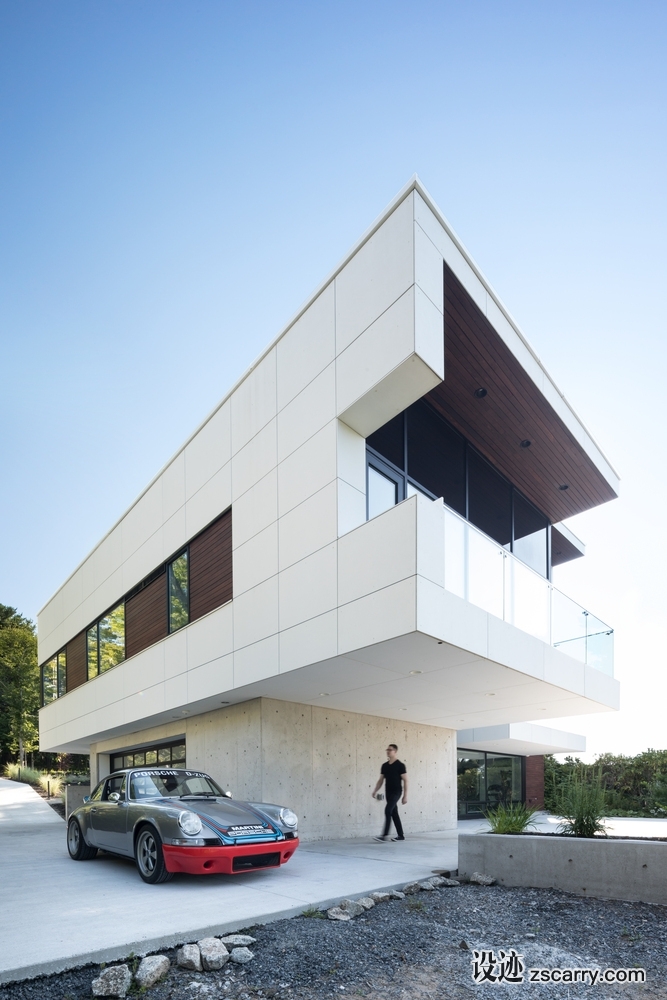 Ema_Peter.jpg 建筑参考,住宅建筑,独栋别墅,