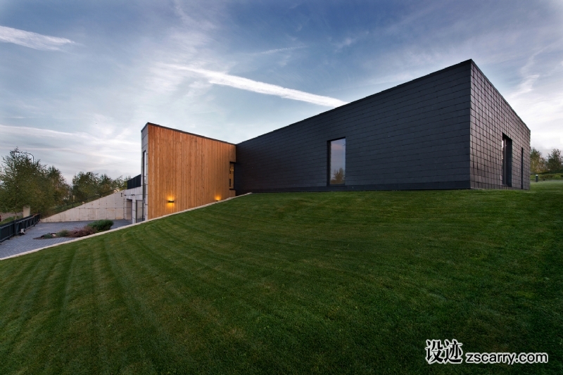 exterior_(1).jpg 建筑参考,住宅建筑,独栋别墅,