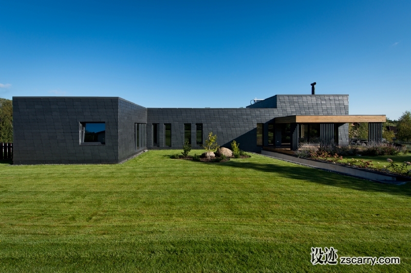 exterior_(6).jpg 建筑参考,住宅建筑,独栋别墅,