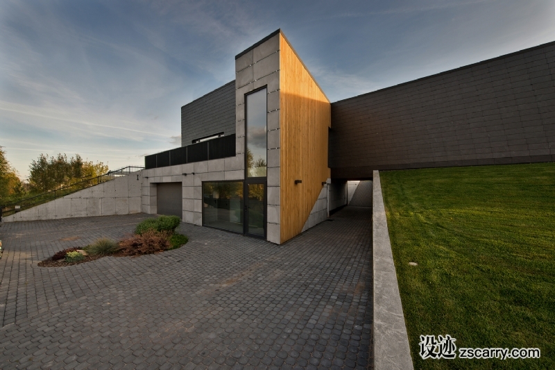 exterior_(10).jpg 建筑参考,住宅建筑,独栋别墅,