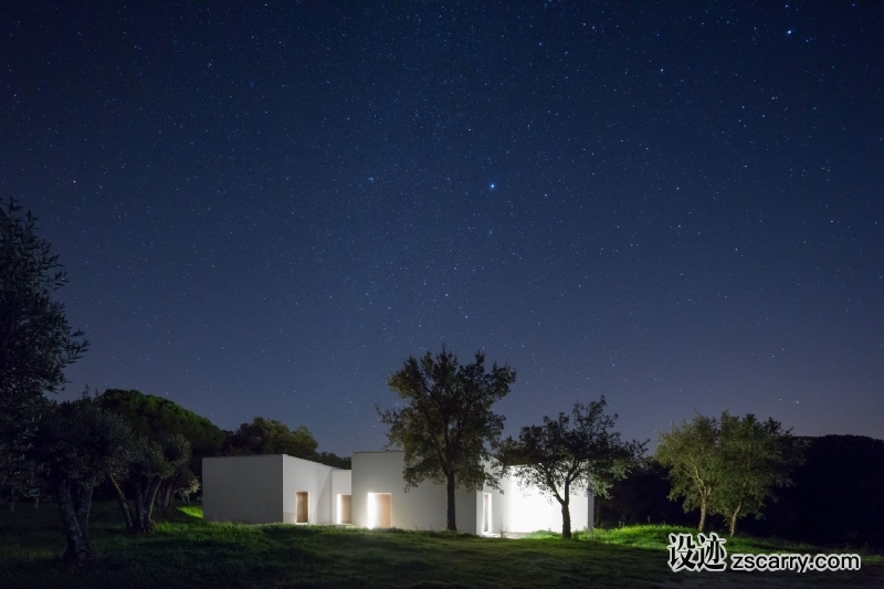 featu6t7yre_image.jpg 建筑参考,住宅建筑,独栋别墅,