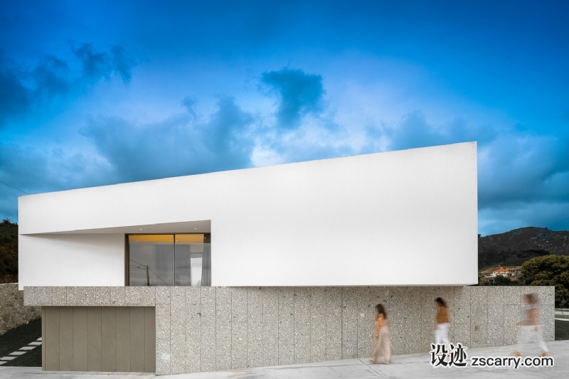 feature_image (1).jpg 建筑参考,住宅建筑,独栋别墅,