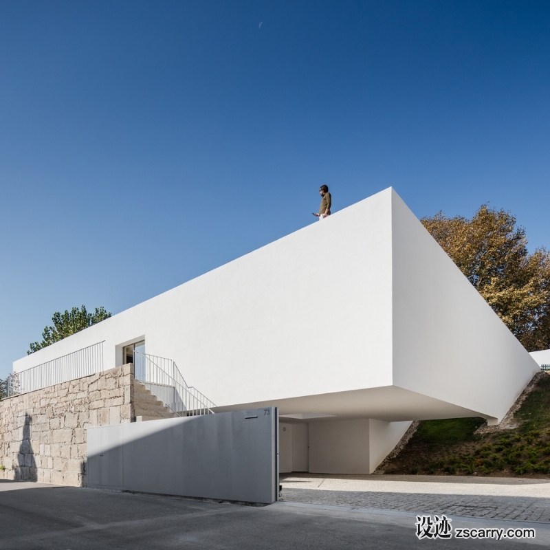 feature_image (2).jpg 建筑参考,住宅建筑,独栋别墅,