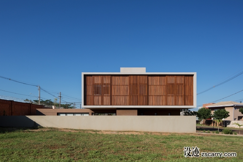 feature_image (3).jpg 建筑参考,住宅建筑,独栋别墅,