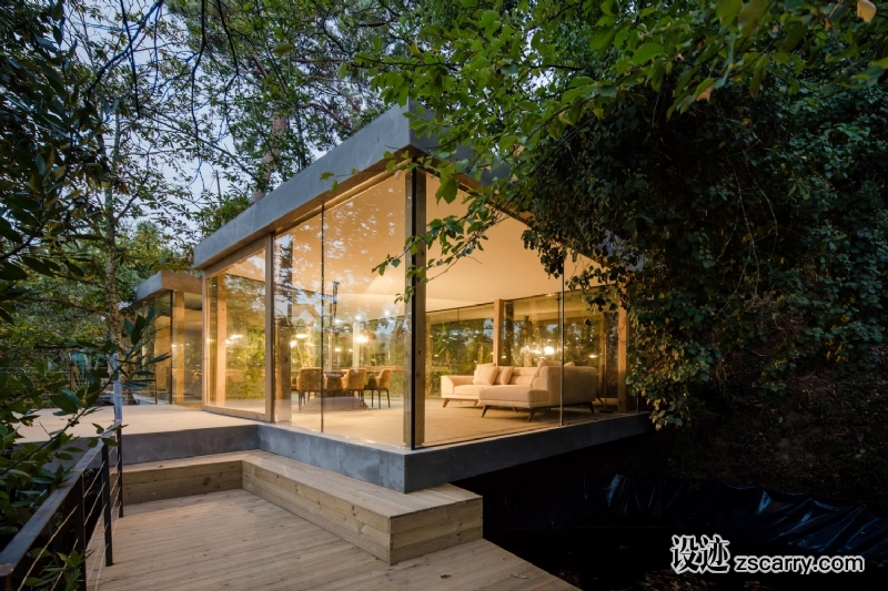 FEATURE_IMAGE.jpg 建筑参考,住宅建筑,独栋别墅,