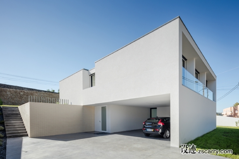 featured_image.jpg 建筑参考,住宅建筑,独栋别墅,