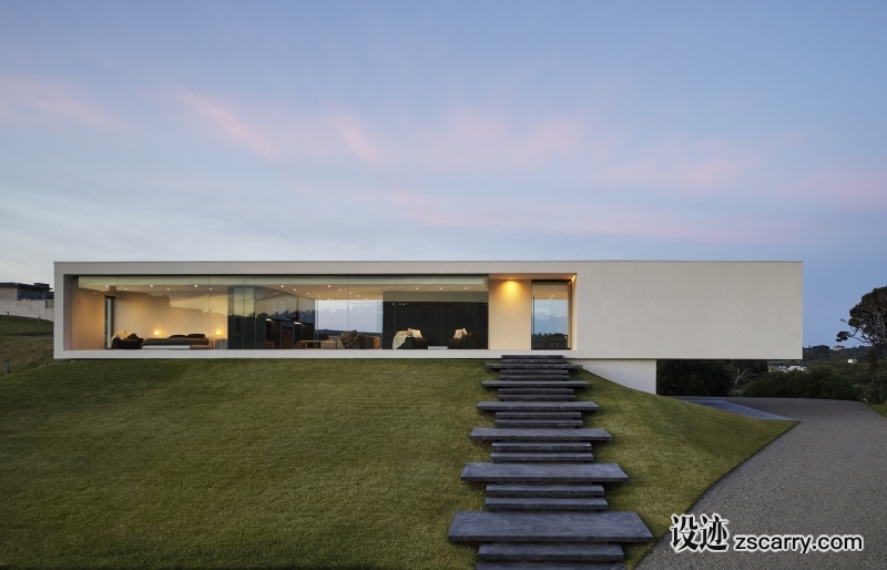 FGR_Portsea-Colour-01.jpg 建筑参考,住宅建筑,独栋别墅,