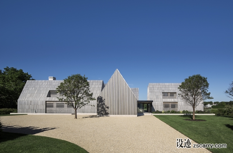 Georgica_Cove_2-001.jpg 建筑参考,住宅建筑,独栋别墅,