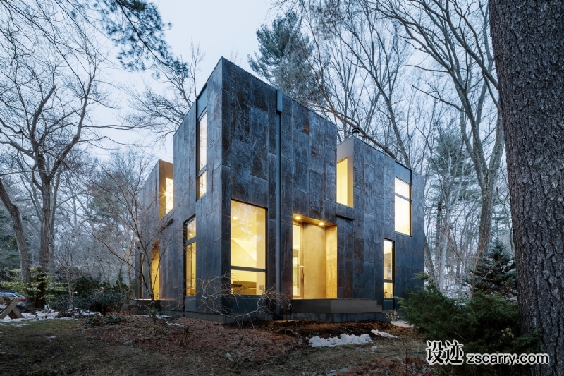 GrowBox_Exterior_2.jpg 建筑参考,住宅建筑,独栋别墅,