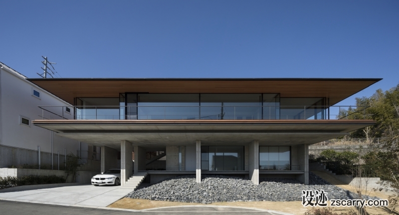 grtg1.jpg 建筑参考,住宅建筑,独栋别墅,