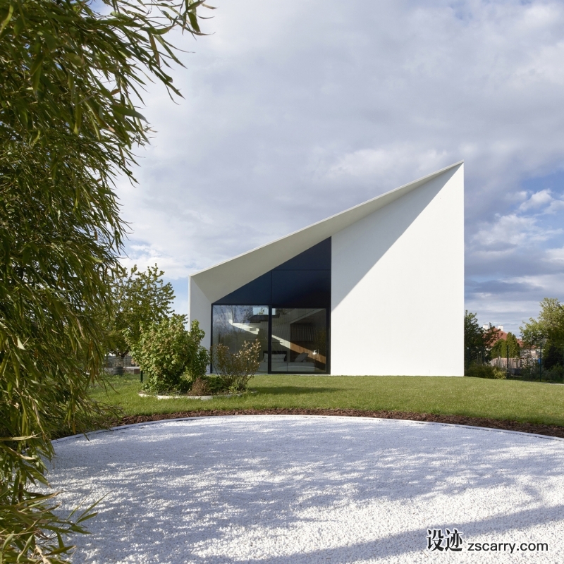 HB_Exterior_01.jpg 建筑参考,住宅建筑,独栋别墅,