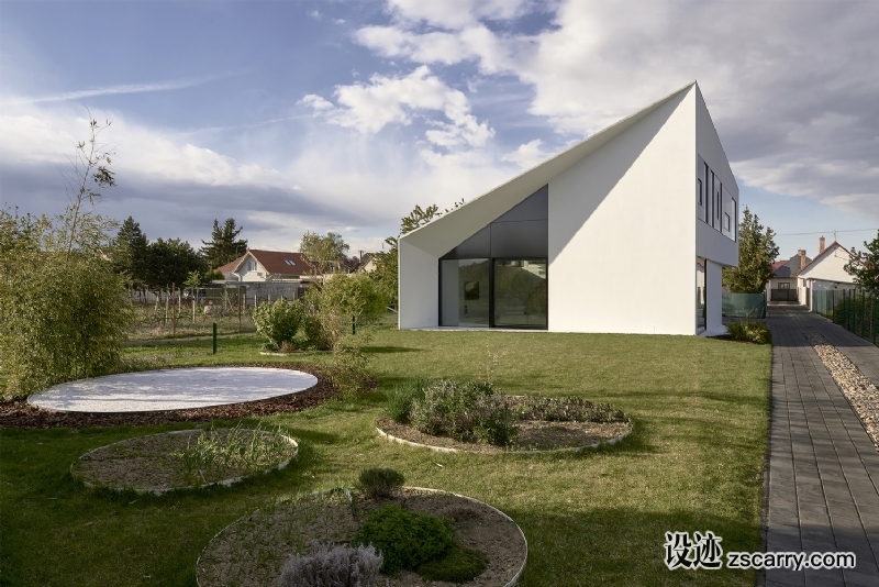 HB_Exterior_02.jpg 建筑参考,住宅建筑,独栋别墅,