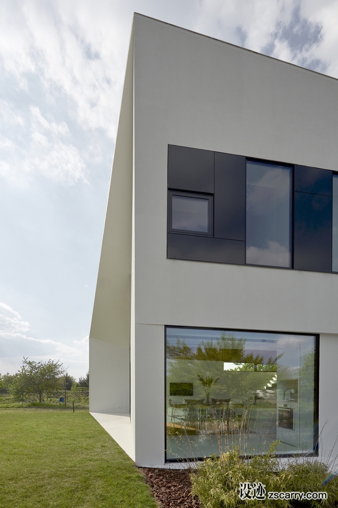 HB_Exterior_05.jpg 建筑参考,住宅建筑,独栋别墅,