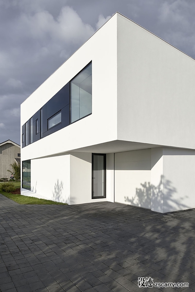 HB_Exterior_06.jpg 建筑参考,住宅建筑,独栋别墅,